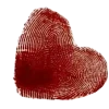 🤩 Эмодзи «𝓥𝓮𝓷𝓮𝓻𝓪𝓼 𝓐𝓬𝓪𝓭𝓮𝓶𝓲𝓪» для Telegram
