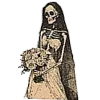 🤩 Эмодзи «𝓥𝓮𝓷𝓮𝓻𝓪𝓼 𝓐𝓬𝓪𝓭𝓮𝓶𝓲𝓪» для Telegram