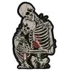 🤩 Эмодзи «𝓥𝓮𝓷𝓮𝓻𝓪𝓼 𝓐𝓬𝓪𝓭𝓮𝓶𝓲𝓪» для Telegram