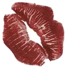 🤩 Эмодзи «𝓥𝓮𝓷𝓮𝓻𝓪𝓼 𝓐𝓬𝓪𝓭𝓮𝓶𝓲𝓪» для Telegram