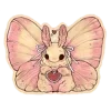 🤩 Эмодзи «𝓥𝓮𝓷𝓮𝓻𝓪𝓼 𝓐𝓬𝓪𝓭𝓮𝓶𝓲𝓪» для Telegram