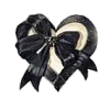 🤩 Эмодзи «𝓥𝓮𝓷𝓮𝓻𝓪𝓼 𝓐𝓬𝓪𝓭𝓮𝓶𝓲𝓪» для Telegram
