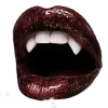 🤩 Эмодзи «𝓥𝓮𝓷𝓮𝓻𝓪𝓼 𝓐𝓬𝓪𝓭𝓮𝓶𝓲𝓪» для Telegram