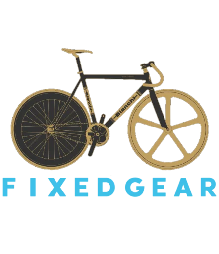 🚲 Стикер «» для Telegram