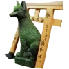 ⛩️ Эмодзи «летний japn вайб» для Telegram