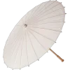 🤩 Эмодзи «летний japn вайб» для Telegram