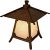 🏮 Эмодзи «летний japn вайб» для Telegram