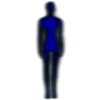 🧍 Эмодзи «😿 Няфф random emoji» для Telegram