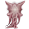 🧚 Эмодзи «😿 Няфф random emoji» для Telegram
