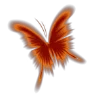 🦋 Эмодзи «😿 Няфф random emoji» для Telegram