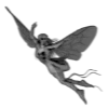 🧚‍♀ Эмодзи «😿 Няфф random emoji» для Telegram