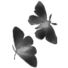 🦋 Эмодзи «😿 Няфф random emoji» для Telegram