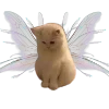 😿 Эмодзи «😿 Няфф random emoji» для Telegram