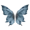 🦋 Эмодзи «😿 Няфф random emoji» для Telegram
