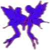 🧚 Эмодзи «😿 Няфф random emoji» для Telegram