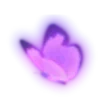 🦋 Эмодзи «😿 Няфф random emoji» для Telegram