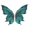 🦋 Эмодзи «😿 Няфф random emoji» для Telegram