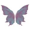🦋 Эмодзи «😿 Няфф random emoji» для Telegram
