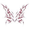 🦋 Эмодзи «😿 Няфф random emoji» для Telegram