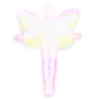 🧚 Эмодзи «😿 Няфф random emoji» для Telegram