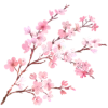 🌺 Эмодзи «😿 Няфф random emoji» для Telegram