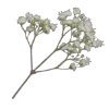 🌷 Эмодзи «😿 Няфф random emoji» для Telegram