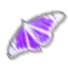 🦋 Эмодзи «😿 Няфф random emoji» для Telegram