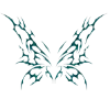 🦋 Эмодзи «😿 Няфф random emoji» для Telegram