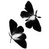 🦋 Эмодзи «😿 Няфф random emoji» для Telegram