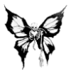 🦋 Эмодзи «😿 Няфф random emoji» для Telegram