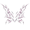 🦋 Эмодзи «😿 Няфф random emoji» для Telegram