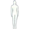🧍‍♂ Эмодзи «😿 Няфф random emoji» для Telegram