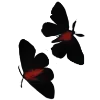 🦋 Эмодзи «😿 Няфф random emoji» для Telegram