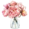 🏺 Эмодзи «😿 Няфф random emoji» для Telegram