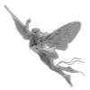 🧚‍♂ Эмодзи «😿 Няфф random emoji» для Telegram