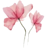 🌸 Эмодзи «😿 Няфф random emoji» для Telegram