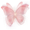 🦋 Эмодзи «😿 Няфф random emoji» для Telegram