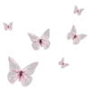 🦋 Эмодзи «😿 Няфф random emoji» для Telegram