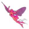 🧚‍♂ Эмодзи «😿 Няфф random emoji» для Telegram