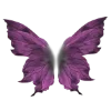 🦋 Эмодзи «😿 Няфф random emoji» для Telegram