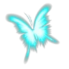 🦋 Эмодзи «😿 Няфф random emoji» для Telegram