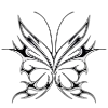 🦋 Эмодзи «😿 Няфф random emoji» для Telegram
