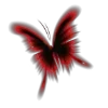 🦋 Эмодзи «😿 Няфф random emoji» для Telegram