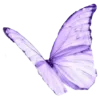 🦋 Эмодзи «😿 Няфф random emoji» для Telegram