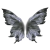 🦋 Эмодзи «😿 Няфф random emoji» для Telegram