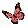 🦋 Эмодзи «😿 Няфф random emoji» для Telegram
