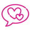 💞 Эмодзи «Астролог Эмодзи» для Telegram
