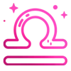 ♎️ Эмодзи «Астролог Эмодзи» для Telegram