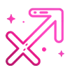 ♐️ Эмодзи «Астролог Эмодзи» для Telegram