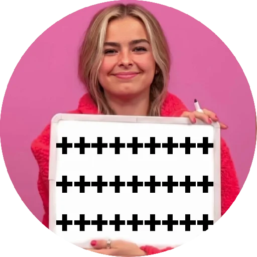 ➕ Стикер «» для Telegram